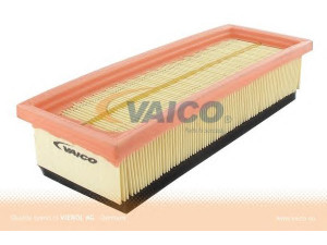 VAICO V24-0384 oro filtras 
 Techninės priežiūros dalys -> Techninės priežiūros intervalai
51 775 326, 55 192 012, 1 542 777