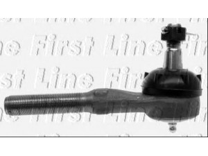 FIRST LINE FTR5019 skersinės vairo trauklės galas 
 Vairavimas -> Vairo mechanizmo sujungimai
52005740, 52005740