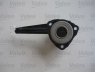VALEO 804530 centrinis darbinis cilindras, sankaba