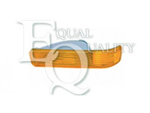 EQUAL QUALITY GA3260 lęšis, indikatorius 
 Elektros įranga -> Šviesos -> Indikatorius/dalys -> Dalys, indikatorius
55054580