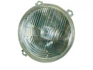 ALKAR 3703115 priekinis žibintas 
 Kėbulas -> Priekinis žibintas/dalys -> Priekinis žibintas/įterp.
171941753A