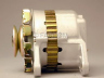 FARCOM 118175 kintamosios srovės generatorius
23700-7050, 23700-AA010, 23700-AA020