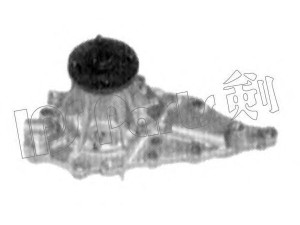 IPS Parts IPW-7270 vandens siurblys
16100-49875