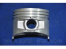 PARTS-MALL PXMPA-042A stūmoklis 
 Variklis -> Cilindrai/stūmokliai
2341038140, 2341138100