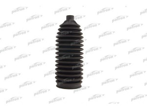 PATRON PSE6253 gofruotoji membrana, vairavimas
4857165J00