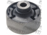 FEBEST HAB-220 valdymo svirties/išilginių svirčių įvorė
51350-TK8-A00, 51360-TK8-A00