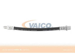 VAICO V10-4179 stabdžių žarnelė 
 Stabdžių sistema -> Stabdžių žarnelės
8D0 611 775 B, 8D0 611 775 B