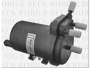 BORG & BECK BFF8035 kuro filtras 
 Degalų tiekimo sistema -> Kuro filtras/korpusas
8200458337, FS9314E
