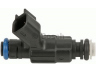 BOSCH 0 280 155 782 purkštukas 
 Kuro mišinio formavimas -> Mišinio sudarymas -> Purkštukas/antgalis/antgalio laikiklis/PDE
04669 772, 04669772AA, 4669 772