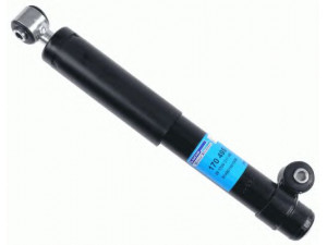 SACHS 170 495 amortizatorius 
 Pakaba -> Amortizatorius
46437781, 7705508