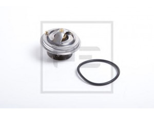 PE Automotive 019.060-00A termostatas, aušinimo skystis 
 Aušinimo sistema -> Termostatas/tarpiklis -> Thermostat
002 203 39 75, 003 203 29 75, 003 203 74 75