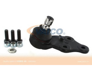 VAICO V49-9525 atramos/vairo trauklė 
 Ašies montavimas/vairavimo mechanizmas/ratai -> Sujungimai -> Atramos/vairo trauklė
GSJ 498
