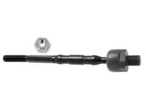 OCAP 0684369 vidinė skersinė vairo trauklė 
 Vairavimas -> Vairo mechanizmo sujungimai
53010-SAA-J01