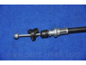 PARTS-MALL PTB-127 sankabos trosas
0K72A41660, 0K72A41660A, 0K72A41660B
