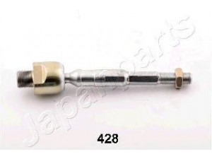 JAPANPARTS RD-428 vidinė skersinė vairo trauklė 
 Vairavimas -> Vairo mechanizmo sujungimai
53610-SNB-J01