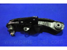 PARTS-MALL PXCAA-018LL vikšro valdymo svirtis 
 Ašies montavimas/vairavimo mechanizmas/ratai -> Valdymo svirtis/pasukamosios svirties sujungimas -> Vairo trauklės (valdymo svirtis, išilginis balansyras, diago
545104F000