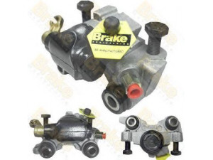 Brake ENGINEERING CA818 stabdžių apkaba 
 Dviratė transporto priemonės -> Stabdžių sistema -> Stabdžių apkaba / priedai
440161, 441007, 9404401618, 440161