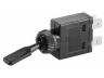 BOSCH 0 341 500 801 jungiklis
71130123, 71130123