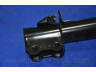 PARTS-MALL PJB-157A amortizatorius 
 Pakaba -> Amortizatorius
0K2FA28700B, 0K2FB28700, 0K2FB28700B