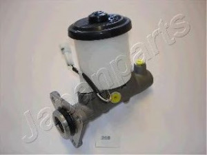 JAPANPARTS PF-298 pagrindinis cilindras, stabdžiai 
 Stabdžių sistema -> Pagrindinis stabdžių cilindras
47201-20680