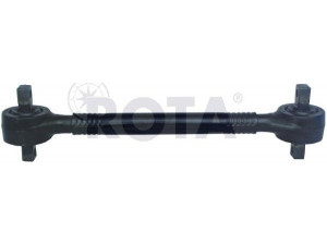 ROTA 2077843 vikšro valdymo svirtis
20816966, 24426044, 70321086