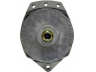 PRESTOLITE ELECTRIC 8SC3157V kintamosios srovės generatorius
88U67D1, 110176HC, 8497489, 3088320