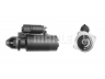 MAHLE ORIGINAL MS 356 starteris 
 Elektros įranga -> Starterio sistema -> Starteris
51 26201 7085, 51 26201 7118, 51 26201 7152