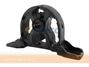 VAICO V20-1598 laikiklis, išmetimo sistema 
 Dviratė transporto priemonės -> Išmetimo sistema -> Atskiros surinkimo dalys -> Gnybtas
18 20 1 438 435