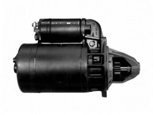 SPIDAN 1089 starteris 
 Elektros įranga -> Starterio sistema -> Starteris
1438561, 5003639, 71BB11000BA, 76BB11000AA