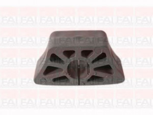 FAI AutoParts SS5395 skersinio stabilizatoriaus įvorių komplektas 
 Ašies montavimas/vairavimo mechanizmas/ratai -> Stabilizatorius/fiksatoriai -> Sklendės
90304054