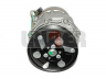 LAUBER 32.0013 kompresorius, oro kondicionierius 
 Oro kondicionavimas -> Kompresorius/dalys
1J0820803K, 1J0820805, 1067111