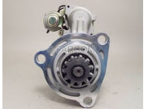 FARCOM 106747 starteris
87523673, 023223, 15FE12, 2871256