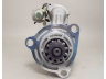 FARCOM 106747 starteris
87523673, 023223, 15FE12, 2871256