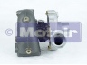 MOTAIR TURBOLADER 334532 kompresorius, įkrovimo sistema
0040961199, 004096119980, 0040961299