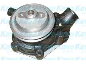 KAVO PARTS MW-1406 vandens siurblys
ME015005, ME015010, ME015020