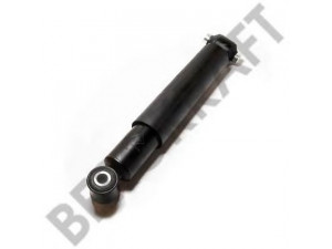 BERGKRAFT BK9500361 amortizatorius
005 326 25 00, 0053262500, 006 326 60 00