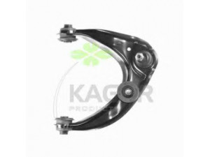 KAGER 87-1266 vikšro valdymo svirtis 
 Ašies montavimas/vairavimo mechanizmas/ratai -> Valdymo svirtis/pasukamosios svirties sujungimas -> Vairo trauklės (valdymo svirtis, išilginis balansyras, diago
GJ6A-34-200B
