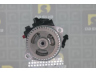 DA SILVA DP2952 hidraulinis siurblys, vairo sistema 
 Vairavimas -> Vairo pavara/siurblys
062 145 165, 062 145 165 C