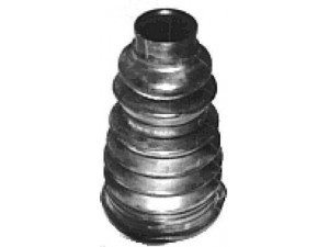 Metalcaucho 01431 gofruotoji membrana, kardaninis velenas 
 Ratų pavara -> Gofruotoji membrana
7700466120