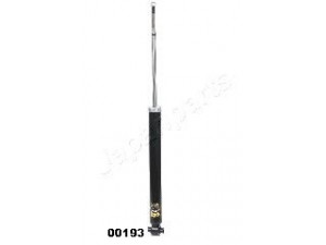 JAPANPARTS MM-00193 amortizatorius 
 Pakaba -> Amortizatorius
50700696, 50701243, 50701244, 50702693