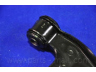 PARTS-MALL PXCAC-008LR vikšro valdymo svirtis
95975942, 96535082, 96535082D, 96815894