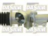 DA SILVA DM2163 vairo pavara 
 Vairavimas -> Vairo pavara/siurblys
191 419 063, 191 419 063 B, 191 419 105