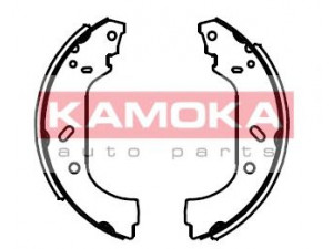 KAMOKA JQ202010 stabdžių trinkelių komplektas 
 Techninės priežiūros dalys -> Papildomas remontas
4241 H7, 4241 K6, 77362451, 9566949580