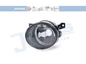 JOHNS 95 42 29 rūko žibintas 
 Elektros įranga -> Pagalbiniai žibintai/dalys -> Rūko žibintas/dalys -> Rūko žibintas/įterp.
1T0 941 699D