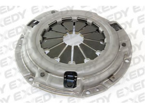 EXEDY HCC902 sankabos suspaudimo plokštelė 
 Sankaba/dalys -> Sankabos suspaudimo plokštelė
22300P10000, 22300P29000, 22300P29010