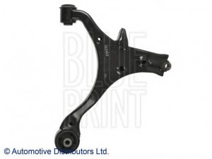 BLUE PRINT ADH28690C vikšro valdymo svirtis 
 Ašies montavimas/vairavimo mechanizmas/ratai -> Valdymo svirtis/pasukamosios svirties sujungimas -> Vairo trauklės (valdymo svirtis, išilginis balansyras, diago
51350-S5A-A02, 51350-S6A-000, 51350-S6A-A00