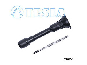 TESLA CP051 Drehmomentschlüssel 
 Kibirkšties / kaitinamasis uždegimas -> Uždegimo laidai/jungtys
22448-JA00A, 22448-JA00C