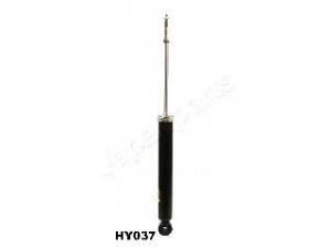 JAPANPARTS MM-HY037 amortizatorius 
 Pakaba -> Amortizatorius
5530526000, 5530526200