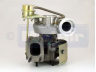 MOTAIR TURBOLADER 333463 kompresorius, įkrovimo sistema 
 Išmetimo sistema -> Turbokompresorius
3640964299, 364096429980, 3640965099