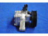 PARTS-MALL PPA-052 hidraulinis siurblys, vairo sistema
5710039020